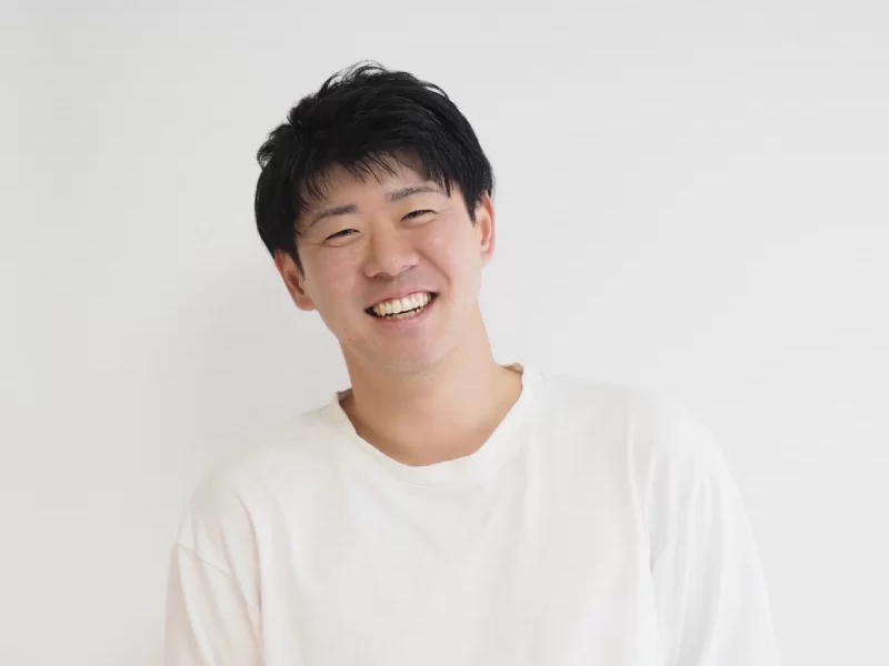 村木勝哉